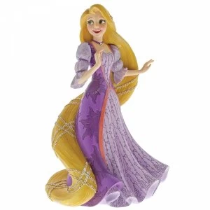 Image of Rapunzel Disney Showcase Figurine