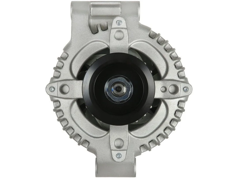Image of AS-PL Alternator AS-PL A6233