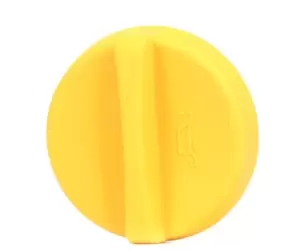 Image of MAXGEAR Cap, oil filler with seal 27-0129 OPEL,SAAB,VAUXHALL,Corsa D Schragheck (S07),Corsa C Schragheck (X01),ZAFIRA B (A05),Meriva A (X03)