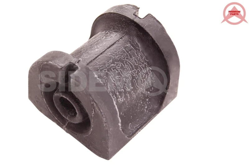 Image of SIDEM Anti roll bar bush SIDEM 845914