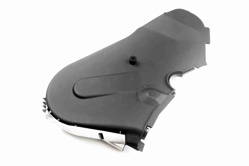 Image of VAICO Cover, timing belt VAICO V10-9275