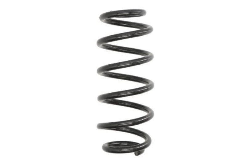 Image of Magnum Technology Coil spring Magnum Technology SA108MT