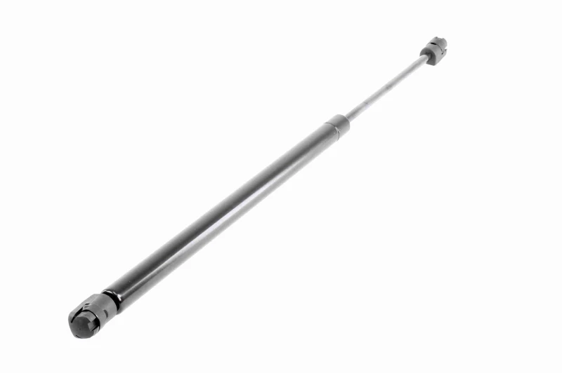 Image of VAICO V10-1939 Tailgate strut Original VAICO Quality, Extention Force: 770N Gas Spring,boot (219)
