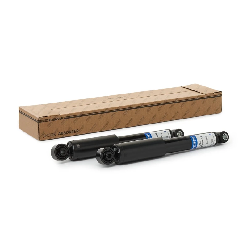 Image of goCORE Shock absorber goCORE GCH540104