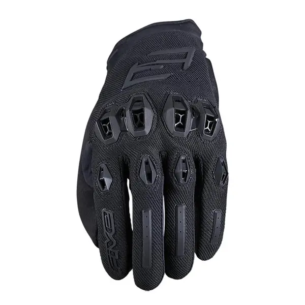 Image of Five Gloves Stunt Evo 2 Woman Size S