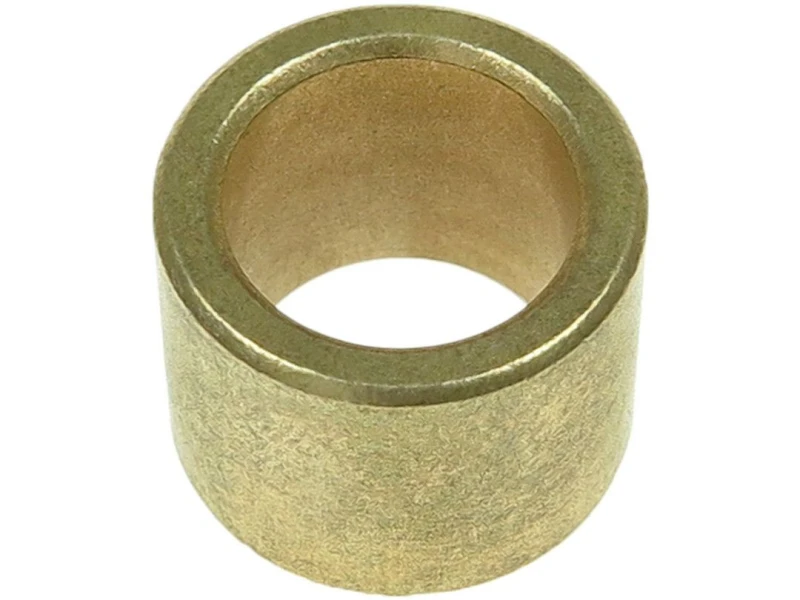 Image of AS-PL Bush, starter shaft AS-PL SBU9180S