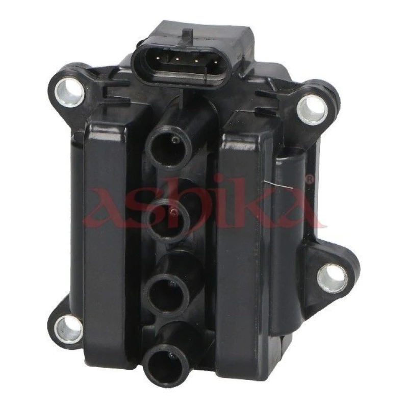 Image of ASHIKA Ignition coil ASHIKA 78-00-002