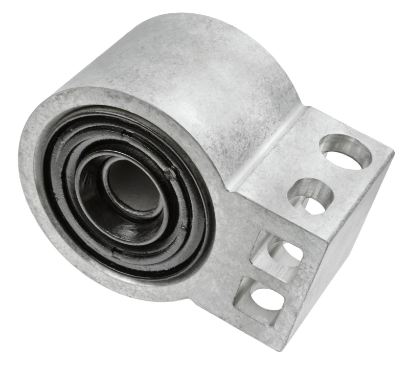 Image of Trailing arm / Suspension arm bush LEMFORDER 45138 01