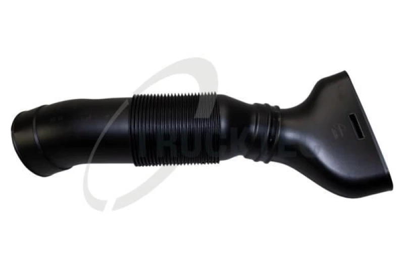 Image of Intake pipe, air filter TRUCKTEC AUTOMOTIVE 02.14.244