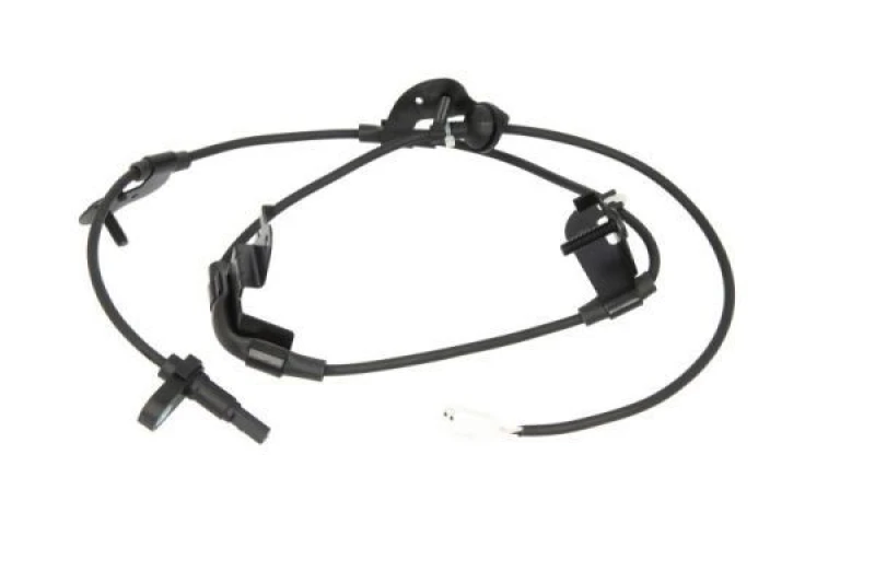 Image of ABE ABS sensor ABE CCZ1100ABE