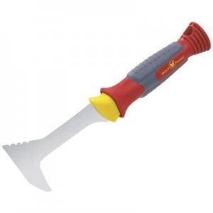 Image of Wolf Garten 2729000 Crevice scraper