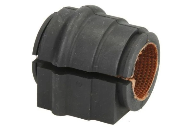 Image of REINHOCH Anti roll bar bush REINHOCH RH16-3034