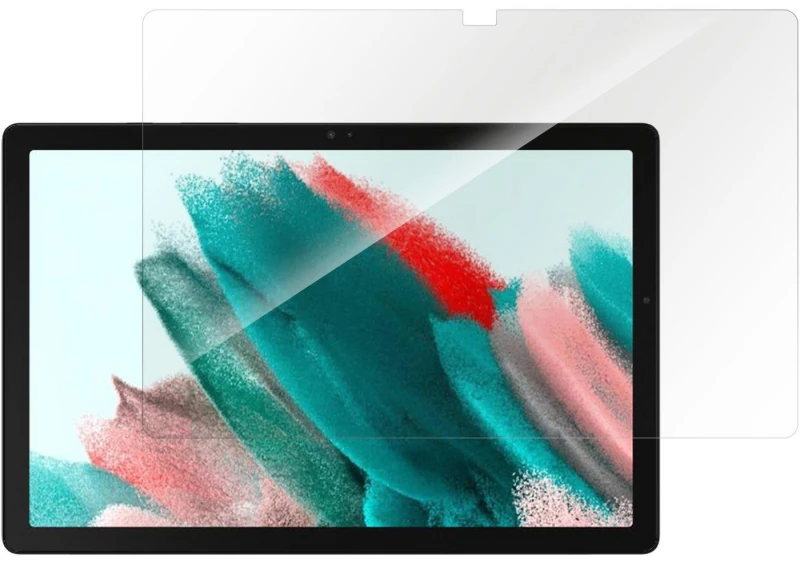 Image of eSTUFF ES506020 tablet screen protector Clear screen protector Samsung