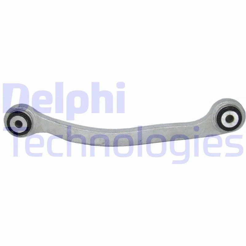 Image of DELPHI Rod / Strut, wheel suspension DELPHI TC1949