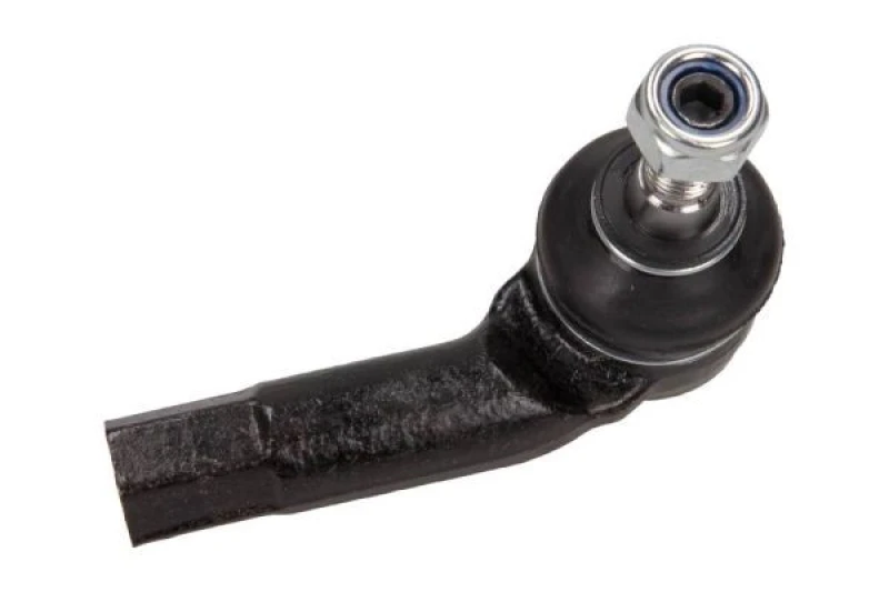 Image of MAXGEAR Track rod end MAXGEAR 69-0180