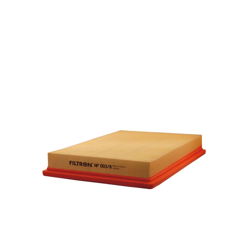 Image of FILTRON Air filter FILTRON AP 003/8