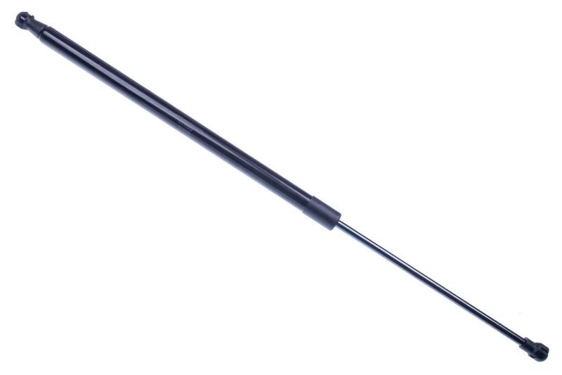 Image of DENCKERMANN Tailgate strut DENCKERMANN G110352