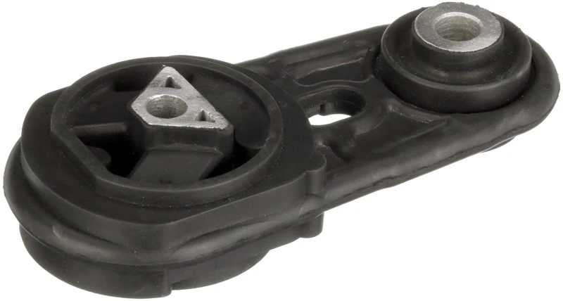 Image of GATES Engine mount GATES ETM1321