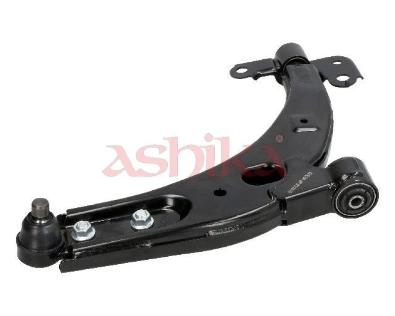 Image of ASHIKA Suspension arm ASHIKA 72-0K-K01R