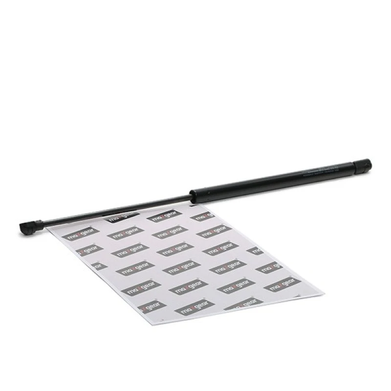 Image of MAXGEAR Tailgate strut MAXGEAR 12-1713
