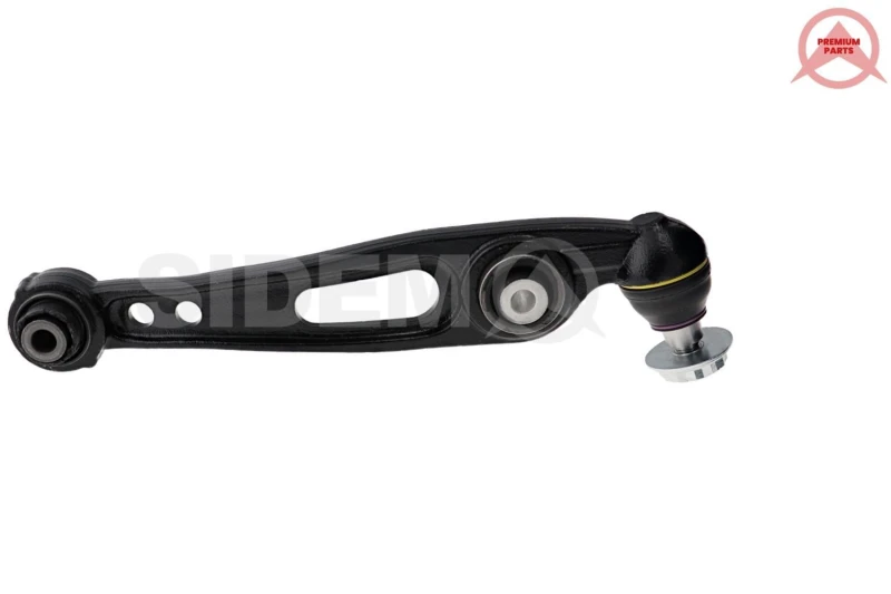 Image of SIDEM Suspension arm SIDEM 65477