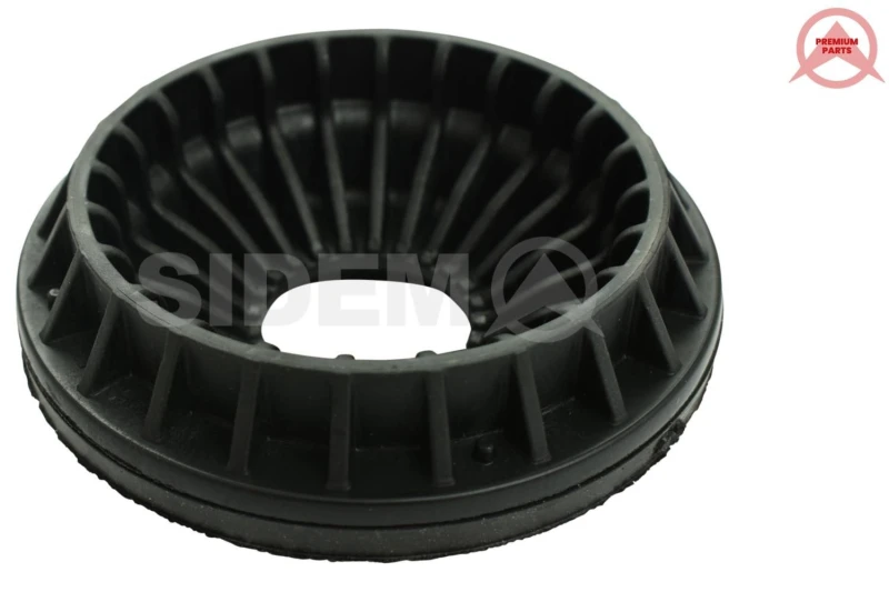 Image of SIDEM Top strut mount SIDEM 853448