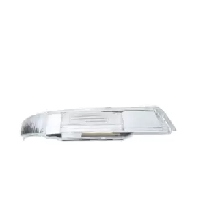 Image of TYC Turn Signal 337-0262-3 Side Marker Lights,Side Indicator VW,Touareg (7LA, 7L6, 7L7)