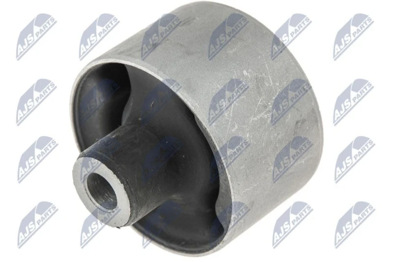 Image of NTY Trailing arm / Suspension arm bush NTY ZTT-MS-000D