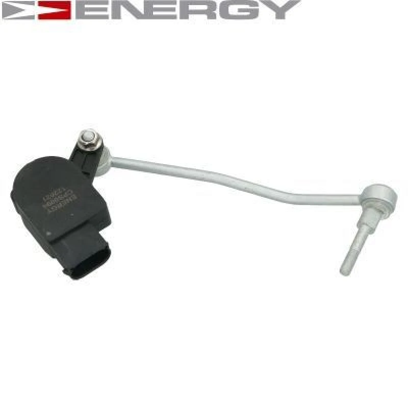 Image of ENERGY Headlight level sensor ENERGY CPS0094