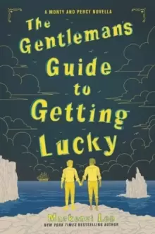 Image of The Gentlemans Guide to Getting Lucky