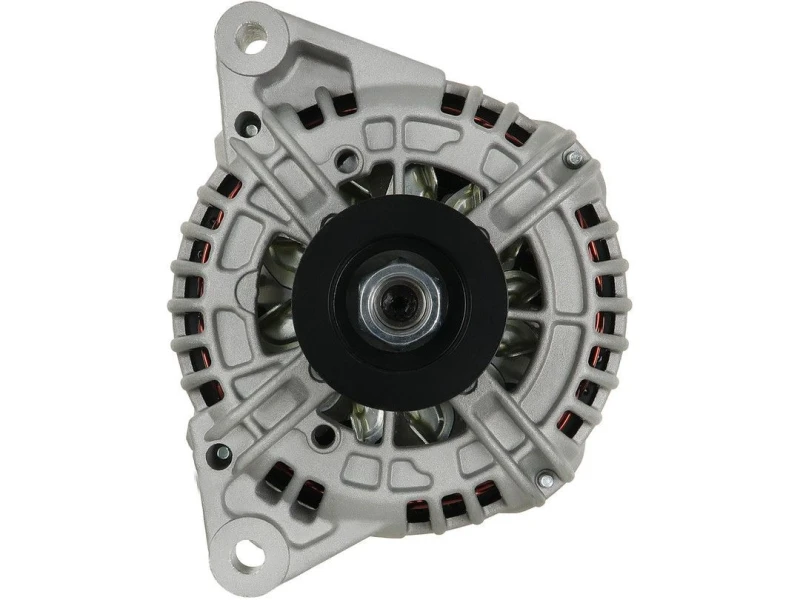 Image of AS-PL Alternator AS-PL A0444