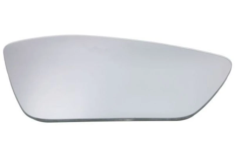 Image of BLIC Wing mirror glass BLIC 6102-43-2355311P