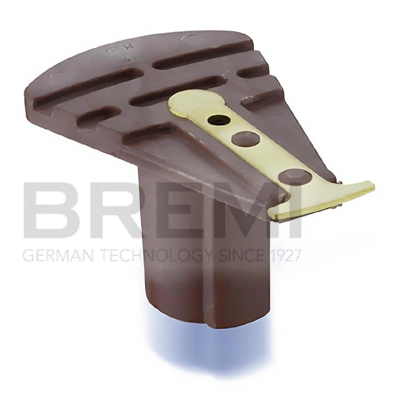 Image of Distributor rotor arm BREMI 9484