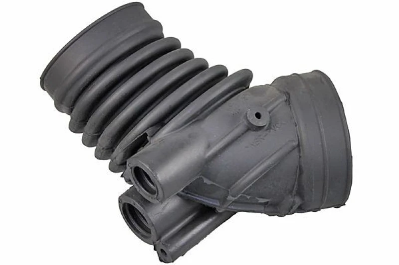 Image of Hose, air supply METZGER 2389028