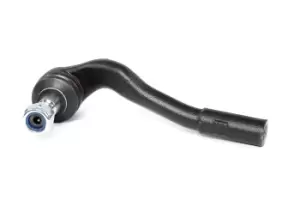 Image of VAICO Track rod end MERCEDES-BENZ V30-7371 2033302003,2033302403,2033304003 Tie rod end,Track rod end ball joint,Outer tie rod,Outer tie rod end