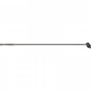 Image of Draper Expert 1/2" Drive Breaker Bar 1/2" 760mm
