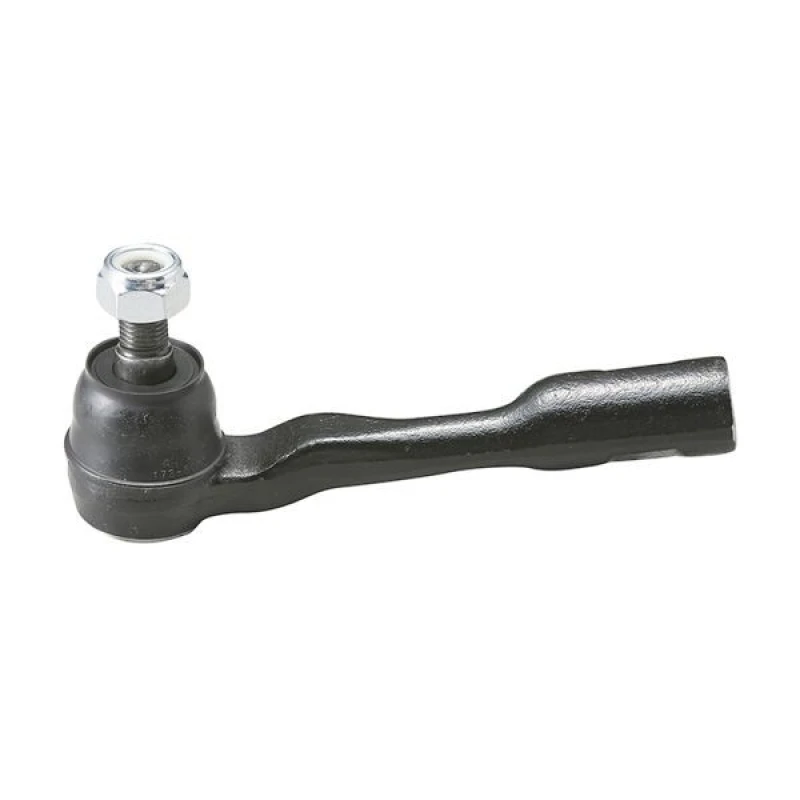 Image of CTR Track rod end CTR CE0746