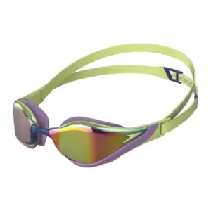 Image of Speedo Fastskn 99 - Green