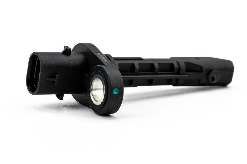 Image of PREXAparts ABS sensor PREXAparts P150312