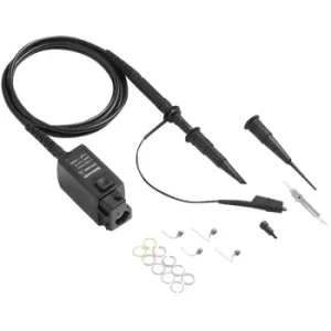 Image of Tektronix TPP0502 Oscilloscope Probe Shockproof 500 MHz 2:1 300V