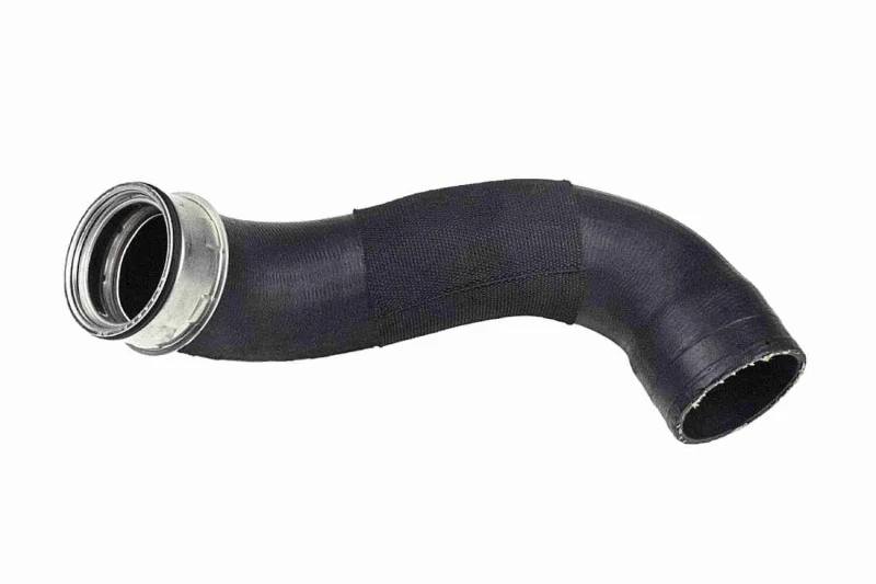 Image of Charger intake hose VAICO V30-2723
