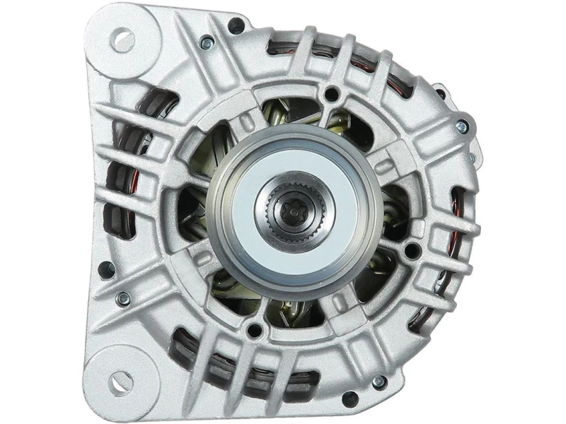 Image of AS-PL Alternator AS-PL A3424S