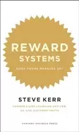 Image of reward systems does yours measure up