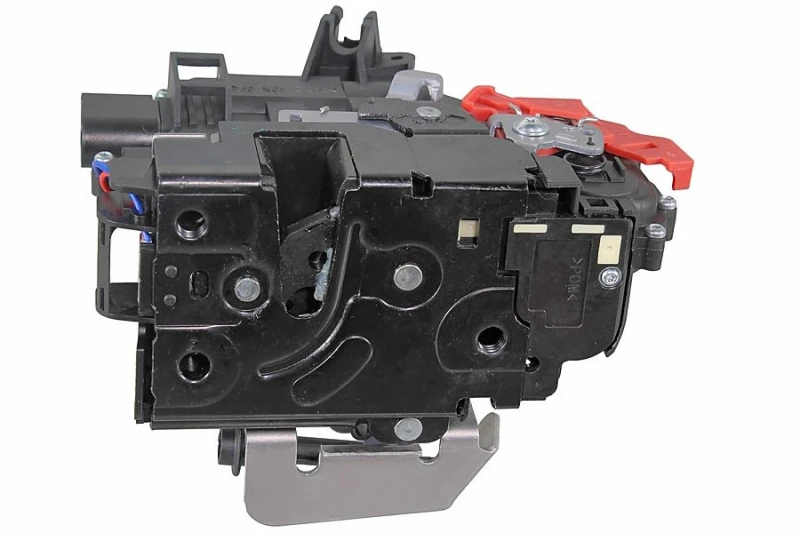 Image of Door lock METZGER 2314581