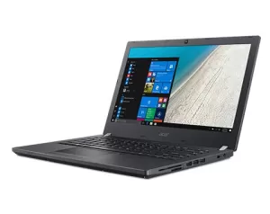 Image of Acer TravelMate P4 TMP449-G3 14" Laptop