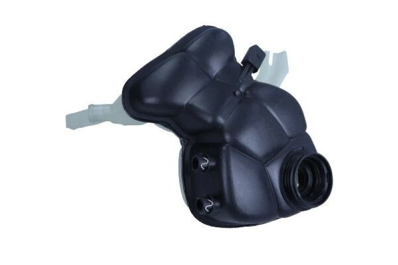 Image of MAXGEAR Coolant expansion tank MAXGEAR 77-0072