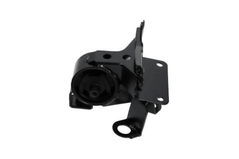 Image of KAVO PARTS Engine mount KAVO PARTS EEM-6502