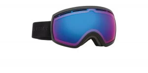 Image of Electric EG2.5 Matte Black EG2.5 110mm