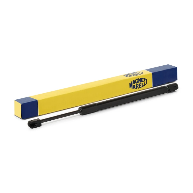 Image of MAGNETI MARELLI 430719142200 Bonnet Struts Extention Force: 495N Gas Spring,bonnet (514)