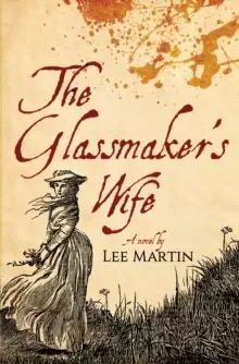 Image of The Glassmaker's Wife
